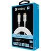 Sandberg DisplayPort 1.4 laido pakuotė