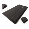 Klaviatūra Sandberg Desk Pad Pro XXL