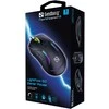 Sandberg LightFlow 6D Gamer Pelė
