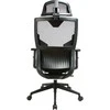 Sandberg ErgoFusion žaidimų kėdė
