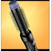 SBB. SBDR-2000-EU Blow Dry Air Styler