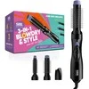 SBB. SBDR-2000-EU Blow Dry Air Styler