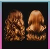 SBB. SBDR-2000-EU Blow Dry Air Styler