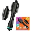 Plaukų džiovintuvas SBB. SBDR-2500-EU Blow Dry Dryer