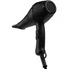 SBB. SBDR-5750-EU Pro Blowout Plaukų džiovintuvas
