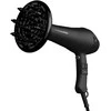 SBB. SBDR-5750-EU Pro Blowout Plaukų džiovintuvas