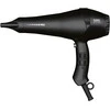 SBB. SBDR-5750-EU Pro Blowout Plaukų džiovintuvas