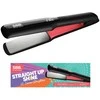 SBB. SBST-2000-EU Straight Up Shine XL Ceramic Plaukų tiesintuvas