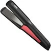 SBB. SBST-2000-EU Straight Up Shine XL Ceramic Plaukų tiesintuvas