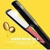 SBB. SBST-2000-EU Straight Up Shine XL Ceramic Plaukų tiesintuvas