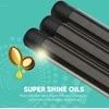 SBB. SBWV-2000-EU Wavemaker Triple Barrel Waver