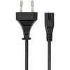 Sbox Technology Sbox 220V EURO C7 2M CP14-01-019-2M