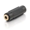 Sbox Technology Sbox 3.5->3.5 F/F AD.3.5-3.5