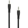 Sbox 3.5mm M.->3.5mm M. 0.5M 3.5-3.5-M/M-0.5/R