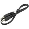 Sbox 3.5mm M.->3.5mm M. 0.5M 3.5-3.5-M/M-0.5/R