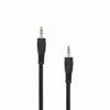 Sbox Technology Sbox 3.5mm M.->3.5mm M. 2M 3.5-3.5-M/M-2