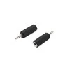 Sbox Technology Sbox AD.6.3F-3.5M F