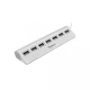 Sbox Technology Sbox H-207 7 prievadų USB koncentratorius