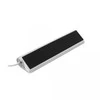 Sbox Technology Sbox H-207 7 prievadų USB koncentratorius