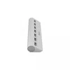 Sbox Technology Sbox H-207 7 prievadų USB koncentratorius