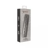 Sbox Technology Sbox H-207 7 prievadų USB koncentratorius