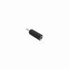 Sbox Technology Sbox AD.6.3F-3.5M F