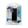 Sbox Technology Sbox Adapteris for Acer Notebooks AR-65W