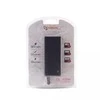 Sbox Technology SBOX Power Adapteris 65W, 19.5V/3.34A, Connector 4.5x3.0mm, juodos spalvos (DL-65)