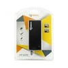 Sbox Technology Sbox HP-65W 19.5V-65W