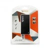 Sbox Adapteris Lenovo nešiojamiesiems kompiuteriams LN-45W