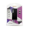 Sbox Technology Nešiojamojo kompiuterio maitinimo adapteris Sbox Sbox TS-45W, 100V-240V, 45W, 19V, 1.5/2.37A