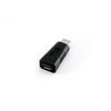 Sbox Technology Adapteris Sbox Micro USB-2.0 F-USB