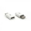 Sbox Technology Sbox AD.MUSB-IPH5/R