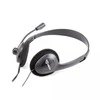 Ausinės Sbox Technology Sbox HS-201