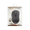 Sbox Technology Sbox WM-911B Belaidė pelė juodos spalvos