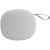 Sbox BT-161 Baltas