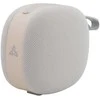 Belaidis garsiakalbis Sbox BT-161, baltas