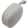 Sbox BT-161 Baltas