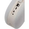 Sbox BT-161 Baltas