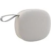 Sbox BT-161 Baltas