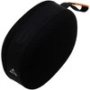 Sbox BT-161 Juodas