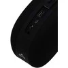Sbox BT-161 Juodas