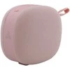 Sbox BT-161 Rose