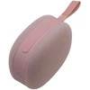 Sbox BT-161 Rose