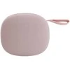 Sbox BT-161 Rose