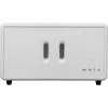 SBOX Bluetooth garsiakalbis TANGO, 60W, Baltas (BT-60)