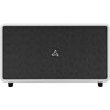 SBOX Bluetooth garsiakalbis TANGO, 60W, Baltas (BT-60)