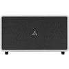 SBOX Bluetooth garsiakalbis TANGO, 60W, Baltas (BT-60)