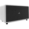 SBOX Bluetooth garsiakalbis TANGO, 60W, Baltas (BT-60)
