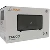 SBOX kolonėlė Bluetooth TANGO, 60W, juodos spalvos (BT-60)